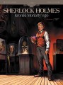Sherlock Holmes - Kroniki Moriarty'ego - 1 - Odrodzenie 1.jpg