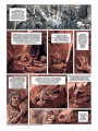 Sherlock Holmes - Kroniki Moriarty'ego - 1 - Odrodzenie 2.jpg