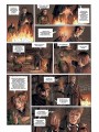 Sherlock Holmes - Kroniki Moriarty'ego - 1 - Odrodzenie 3.jpg