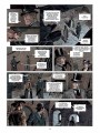 Sherlock Holmes - Kroniki Moriarty'ego - 1 - Odrodzenie 4.jpg