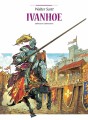 Adaptacje literatury - Ivanhoe 1.jpg