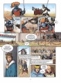 Adaptacje literatury - Ivanhoe 3.jpg