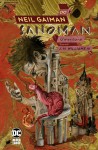 Sandman - Tom 0 - Uwertura