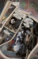 Sandman - Tom 0 - Uwertura 2.jpg