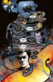 Sandman - Tom 0 - Uwertura 3.jpg
