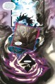 Sandman - Tom 0 - Uwertura 4.jpg