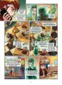 Magiczna 7 - Tom 3 - Bestia Powraca 2.jpg