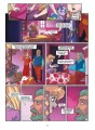 Magiczna 7 - Tom 3 - Bestia Powraca 3.jpg