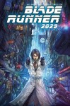 Blader Runner 2029 - Tom 2