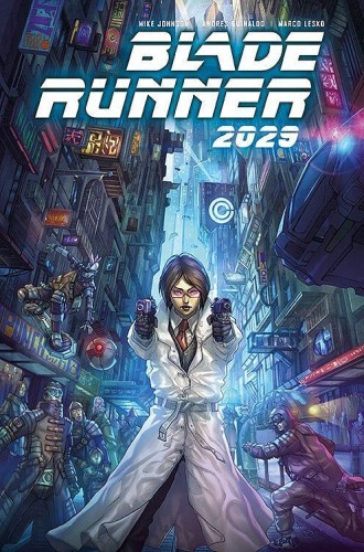 Blader Runner 2029 - Tom 2 1.jpg