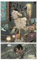Blader Runner 2029 - Tom 2 4.jpg