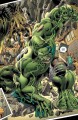 Nieśmiertelny Hulk - Tom 2 4.jpg