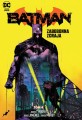 Batman - 4 - Zabobonna Zgraja 1.jpg