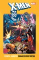X-Men - Punkty Zwrotne - Masakra Mutantów 1.jpg
