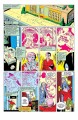 X-Men - Punkty Zwrotne - Masakra Mutantów 2.jpg