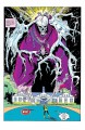 X-Men - Punkty Zwrotne - Masakra Mutantów 3.jpg