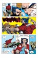 X-Men - Punkty Zwrotne - Masakra Mutantów 4.jpg