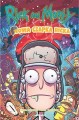 Rick and Morty - Nowa Czapka Ricka 1.jpg