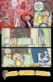 Rick and Morty - Nowa Czapka Ricka 2.jpg