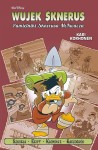 Wujek Sknerus - Pamiętniki Sknerusa McKwacza