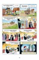 Wujek Sknerus - Pamiętniki Sknerusa McKwacza 3.jpg