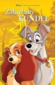 Disney - Zakochany Kundel 1.jpg