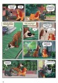 Disney - Zakochany Kundel 2.jpg