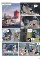 Disney - Zakochany Kundel 3.jpg