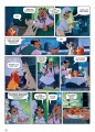Disney - Zakochany Kundel 4.jpg