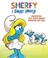 Smerfy i Świat Emocji - Smerfetka jest takim samym Smerfem jak inne 1.jpg