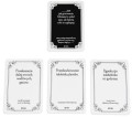Karty Dżentelmenów część 5 - Gra Karciana.jpg