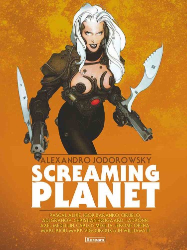 Screaming Planet.jpg