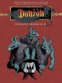 Donżon - Wydanie Zbiorcze - Tom 2 1.jpg