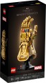 LEGO - 76191 - Marvel  Avengers - Infinity Gauntlet 1.jpg