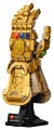 LEGO - 76191 - Marvel  Avengers - Infinity Gauntlet 2.jpg