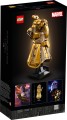 LEGO - 76191 - Marvel  Avengers - Infinity Gauntlet 3.jpg