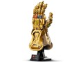 LEGO - 76191 - Marvel  Avengers - Infinity Gauntlet 4.jpg