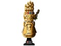 LEGO - 76191 - Marvel  Avengers - Infinity Gauntlet 5.jpg