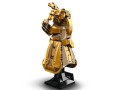 LEGO - 76191 - Marvel  Avengers - Infinity Gauntlet 6.jpg