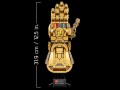 LEGO - 76191 - Marvel  Avengers - Infinity Gauntlet 7.jpg