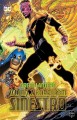Green Lantern - Wojna z Korpusem Sinestro 1.jpg