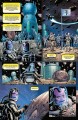 Green Lantern - Wojna z Korpusem Sinestro 2.jpg