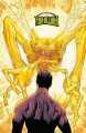 Green Lantern - Wojna z Korpusem Sinestro 3.jpg