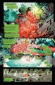 Green Lantern - Wojna z Korpusem Sinestro 4.jpg