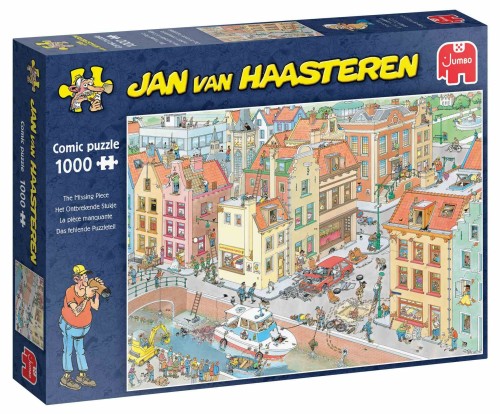 Jan Van Haasteren - The Missing Piece - Puzzle 1000.jpg