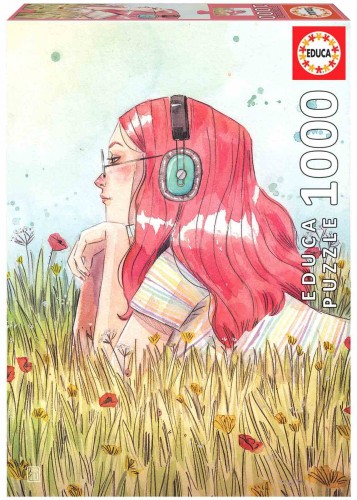 Esther Gili - June - Puzzle 1000.jpg