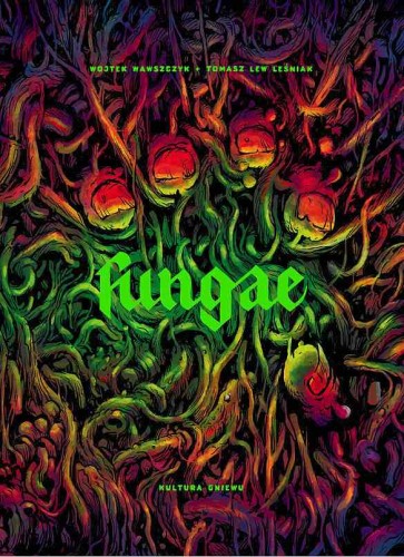 Fungae 1.jpg