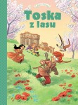Toska z Lasu - 3 - Siena, Florencja, Castelguelfo