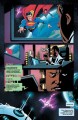 Superman - Ten, Który Spadł 2.jpg