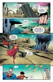 Superman - Ten, Który Spadł 3.jpg
